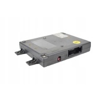 Блок блок управления bluetooth volkswagen passat b6 3c0035730