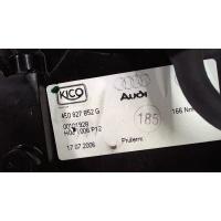 Электропривод Audi A8 (D3) 2004-2010 2003 4E0827852G