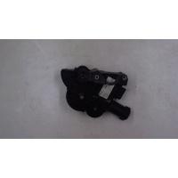 Электропривод Audi A8 (D3) 2004-2010 2004 4E0827852G