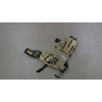 Электропривод Renault Megane 1996-2002 2001 7700848418