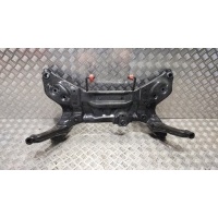 Подрамник Haval Jolion 2022 2810116XGW02A