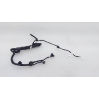 Проводка двери багажника Haval Jolion 2022 4013111XST01A