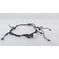Проводка двери багажника Haval Jolion 2022 4013100XST01A
