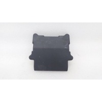 Крышка Haval Jolion 2022 3612101XKY1YA
