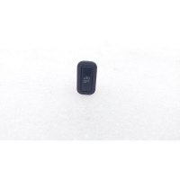 Кнопка Volkswagen Polo MK5 2016 6Q0962109B20H, 6Q0962109B