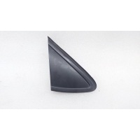 Накладка крыла Volkswagen Polo MK5 2016 6RU853274