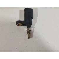 Датчик температуры VAG Golf VI (2009 - 2013) 03F919501A