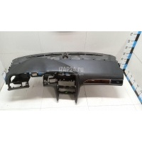 Торпедо VAG Allroad quattro (2006 - 2012) 4F1857041R24A