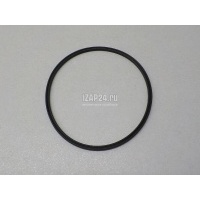 Кольцо уплотнительное (двигатель) VAG Allroad quattro (2006 - 2012) 4F0919133B