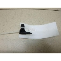 Тройник (пневматика) VAG A5/S5 [8T] Coupe/Sportback (2007 - 2016) 06H133537