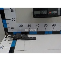 Кронштейн крепления фары Ford Ranger (2006 - 2012) 1450027
