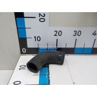Патрубок интеркулера Ford Ranger (2006 - 2012) 5057503