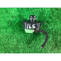 Джойстик регулировки зеркал Audi A6 C5 (S6,RS6) 2000 4B0959551