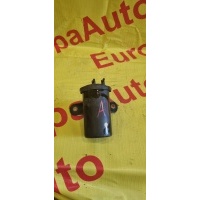 Абсорбер Toyota Harrier MCU15W 2001 2572920010