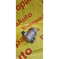 Дополнительная помпа BMW 5-Series F10 2012 11518635089