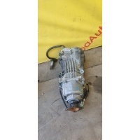 Редуктор Nissan X-Trail T31 2009 38300JD600