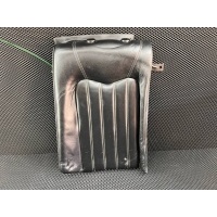 сиденье заднее левое Maserati Quattroporte 5 M156 2006 964150000
