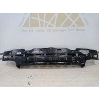 Кронштейн бампера BMW 5 G30 Рестайлинг 2020-2022 51129498619
