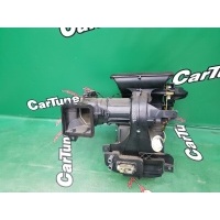 Печка салона Smart Fortwo W451 2010 A4518300403, 4518300052, 4518300203