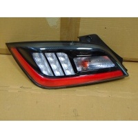 Фара левая задняя nissan кона рестайлинг 92405 - j9610