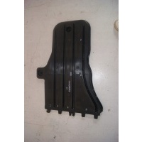 Volkswagen гольф 8 audi a3 8y плита шасси левая 5wa825101