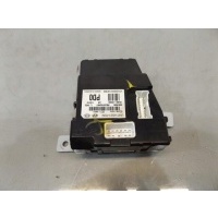 95460 - 2s000 блок pdm hyundai ix35 2.0 crdi