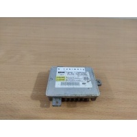 Блок розжига ксенон bmw f01 f02 e90 e91 e84 e89 f10