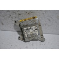 Сенсор airbag opel vivaro trafic 8200112746