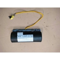 Подушка подушка безопастности диваны левая audi a6 c6 4f0880441b