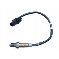 Bosch лямбда зонд 0281004040 8200420670