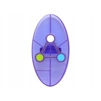 Lego 92747pb07 диск dimensions 1szt у