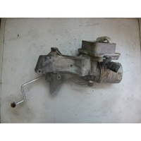 Радиатор радиатор масляный volkswagen 1.2 fsi 03f117021a