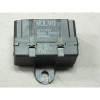 Блок сиденья volvo v70 xc70 s60 xc90 30710791