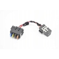 Реле предохранители a0025427219 cls w218 w212