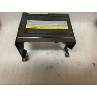 Volkswagen audi skoda корпус akumulatora 5qf802631