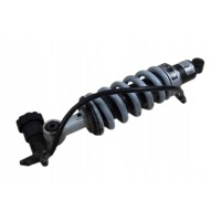 Bmw r850 rt r22 2001 - 2006 амортизатор задняя 7666397