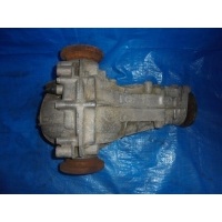 MOST DYFERENCJAŁ DYFER AUDI Q5 4460310067B