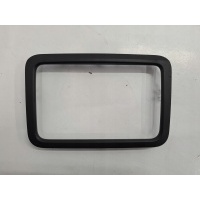 Skoda roomster радио навигации 5j0920911j