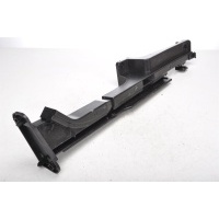 VOLVO V60 SZYNA PROWADNICA BAGAŻNIKA 30721864