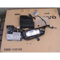 Конденсатор старт стоп citroen c3 ii 9675015880 - 03