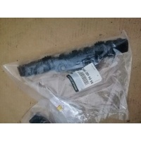 850449219r каретка бампера передняя renault dacia