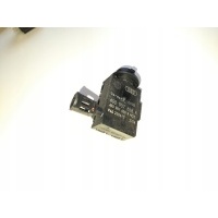 Датчик качество воздушный audi 4g0907658a