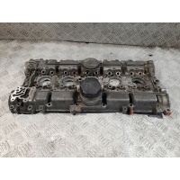 Volvo s80 i 2.4 99 год 140km крышка клапанов 1001761