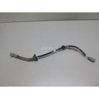 Проводка (коса) Toyota Highlander II (2007 - 2013) 8216548080