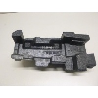 Ящик для инструментов Toyota Highlander II (2007 - 2013) 5879048030
