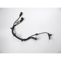 Свет датчика ids cdc 13253612 opel astra j