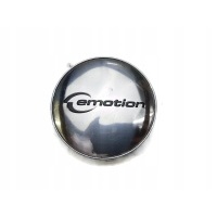 Dekielki крышки колпачки emotion mk011
