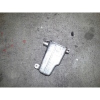Резонатор 06b129953 audi a4 b6 b7 1.8 турбина bfb