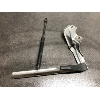 Петля капота амортизатор левый audi a7 4g8 4g8823301c