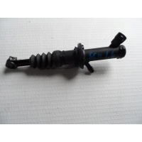 Выжимной подшипник renault scenic ii 2 1.6 8200151771d